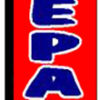 Auto Repair Blade/ Feather