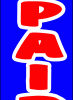 Auto Repair Blade/ Feather