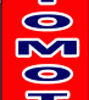 Automotive Repair Blade/ Feather