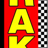 Brake Service Blade/ Feather