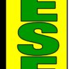 Diesel Sold Here Blade/ Feather