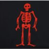 Edward Lowe Pirate Flag 3x5ft Poly