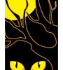 halloween-blade-feather-2