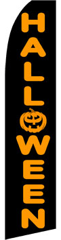 halloween-blade-feather-3