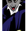 halloween-blade-feather-4