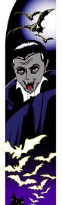 halloween-blade-feather-4