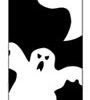 halloween-rip-blade-feather