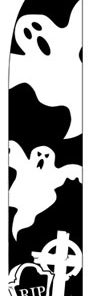 halloween-rip-blade-feather