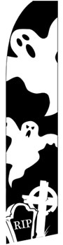 halloween-rip-blade-feather