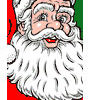 ho-ho-ho-merry-christmas-blade-feather