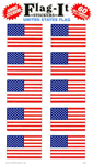 United States STK
