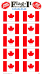 Canada  STK