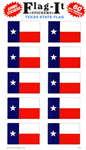 Texas State   STK