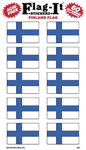 Finland  STK
