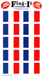 France STK