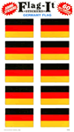 Germany STK