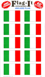 Ireland  STK