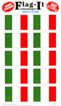 Italy STK
