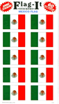 Mexico  STK