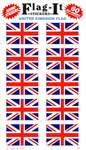 United Kingdom  STK