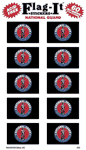 National Guard  STK
