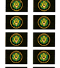 Army  STK