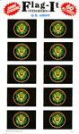 Army  STK