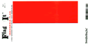 Indonesia Vinyl Decal . 3 1/2" x 4 3/4"