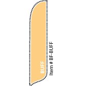 Buff Blade