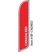 Cndred Blade