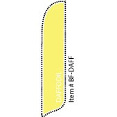 lg1_002801