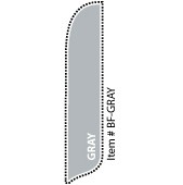 Gray Blade