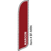Mrn Blade