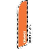 Org Blade