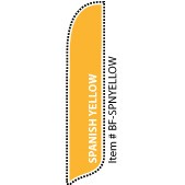 Spn Yellow Blade