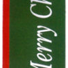 merry-christmas-blade-feather