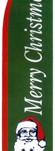 merry-christmas-blade-feather