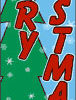 merry-christmas-blade-feather-2