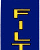 Oil & Filter Change Blade/ Feather