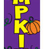 pumpkins-blade-feather