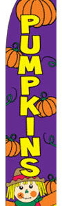 pumpkins-blade-feather