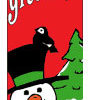 seasons-greetings-blade-feather-2
