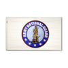 Army 3'x5' National Guard