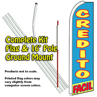 Copy Of Credito Facil Kit