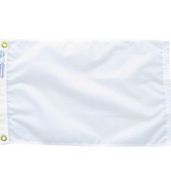 Dinner Flag 10"x15"
