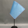 Bluebird Solid Color 4x6" Nyl