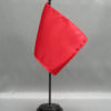CanRed Solid Color 6x10' Nyl