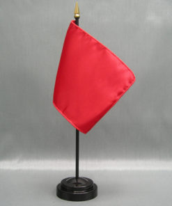 CanRed Solid Color 4x6" Nyl