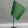 DartGreen Solid Color 4x6" Nyl