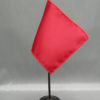 OGRed Solid Color 3x5' Polyester